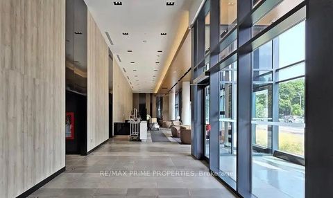 Photo 9 at 404 - 50 Power Street, Moss Park, Toronto