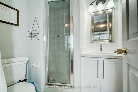 Photo 11 at 1107 - 23 Hollywood Avenue, Willowdale East, Toronto