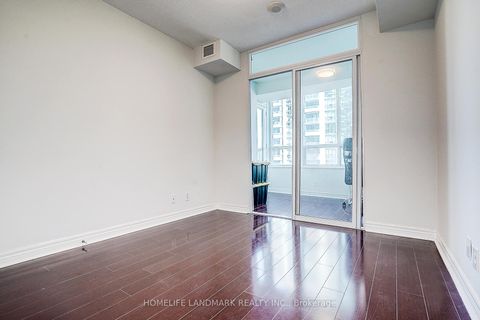 Photo 12 at 1107 - 23 Hollywood Avenue, Willowdale East, Toronto