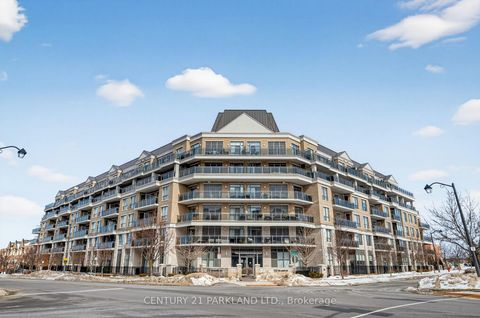 Photo 2 at 207 - 111 Civic Square Gate, Bayview Wellington, Aurora