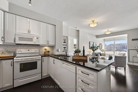 Photo 5 at 207 - 111 Civic Square Gate, Bayview Wellington, Aurora