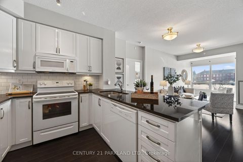 Photo 8 at 207 - 111 Civic Square Gate, Bayview Wellington, Aurora