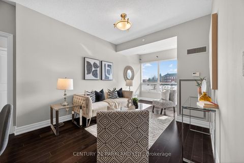 Photo 14 at 207 - 111 Civic Square Gate, Bayview Wellington, Aurora