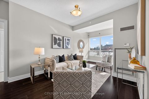 Photo 15 at 207 - 111 Civic Square Gate, Bayview Wellington, Aurora