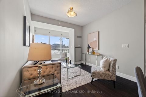 Photo 16 at 207 - 111 Civic Square Gate, Bayview Wellington, Aurora