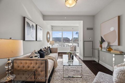 Photo 17 at 207 - 111 Civic Square Gate, Bayview Wellington, Aurora