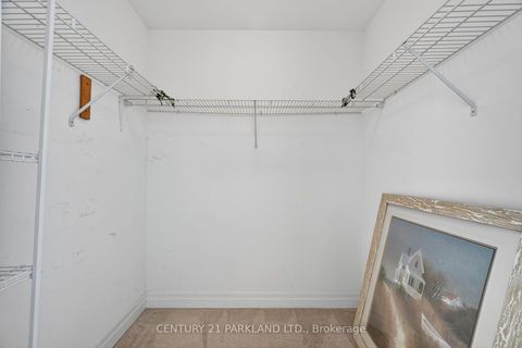 Photo 27 at 207 - 111 Civic Square Gate, Bayview Wellington, Aurora