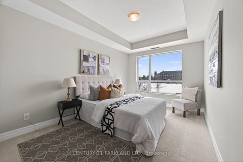 Photo 28 at 207 - 111 Civic Square Gate, Bayview Wellington, Aurora