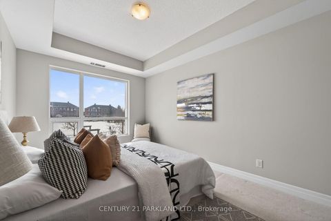 Photo 30 at 207 - 111 Civic Square Gate, Bayview Wellington, Aurora