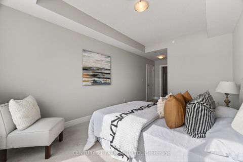 Photo 31 at 207 - 111 Civic Square Gate, Bayview Wellington, Aurora