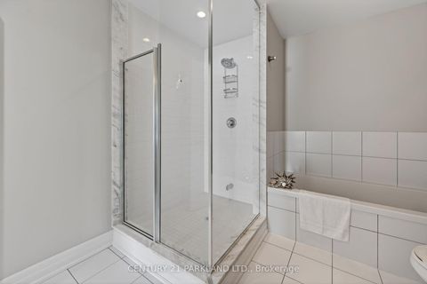 Photo 35 at 207 - 111 Civic Square Gate, Bayview Wellington, Aurora