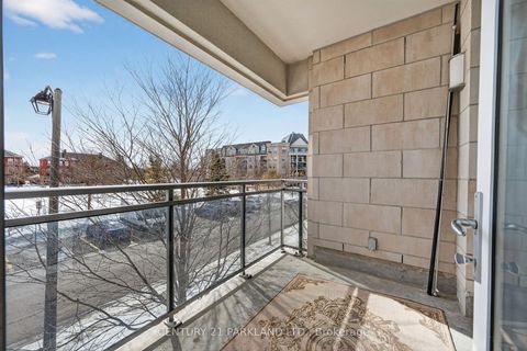 Photo 36 at 207 - 111 Civic Square Gate, Bayview Wellington, Aurora