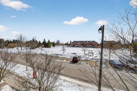 Photo 37 at 207 - 111 Civic Square Gate, Bayview Wellington, Aurora