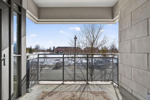 Photo 38 at 207 - 111 Civic Square Gate, Bayview Wellington, Aurora