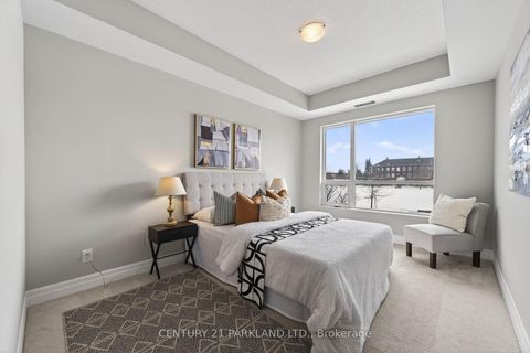 Photo 40 at 207 - 111 Civic Square Gate, Bayview Wellington, Aurora