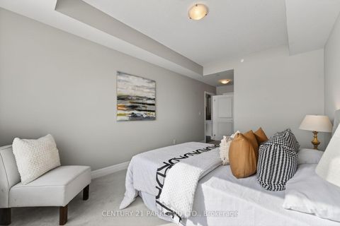 Photo 43 at 207 - 111 Civic Square Gate, Bayview Wellington, Aurora