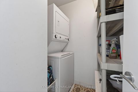 Photo 44 at 207 - 111 Civic Square Gate, Bayview Wellington, Aurora