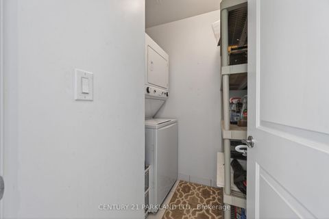 Photo 45 at 207 - 111 Civic Square Gate, Bayview Wellington, Aurora