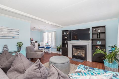 Photo 5 at 5 Broadway Avenue, Rural Innisfil, Innisfil