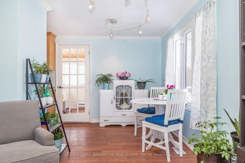 Photo 7 at 5 Broadway Avenue, Rural Innisfil, Innisfil