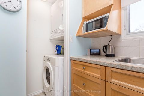 Photo 12 at 5 Broadway Avenue, Rural Innisfil, Innisfil