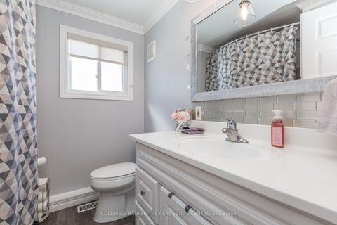 Photo 16 at 5 Broadway Avenue, Rural Innisfil, Innisfil