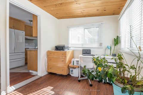 Photo 18 at 5 Broadway Avenue, Rural Innisfil, Innisfil