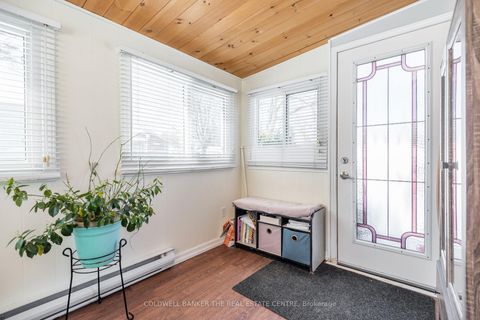 Photo 19 at 5 Broadway Avenue, Rural Innisfil, Innisfil