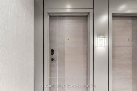 Photo 6 at 1412 - 100 Dalhousie Street, Yonge Corridor, Toronto