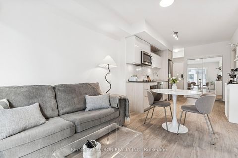 Photo 12 at 1412 - 100 Dalhousie Street, Yonge Corridor, Toronto