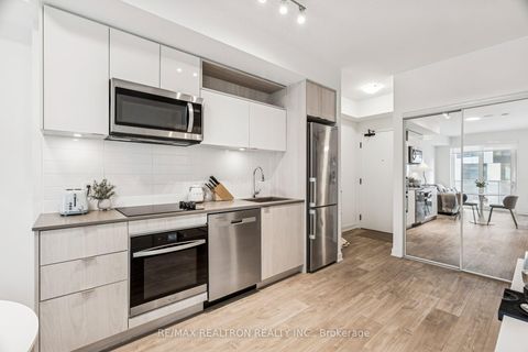 Photo 14 at 1412 - 100 Dalhousie Street, Yonge Corridor, Toronto