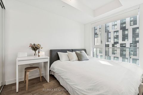 Photo 18 at 1412 - 100 Dalhousie Street, Yonge Corridor, Toronto
