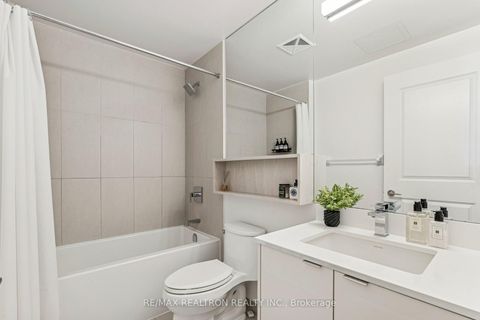 Photo 24 at 1412 - 100 Dalhousie Street, Yonge Corridor, Toronto