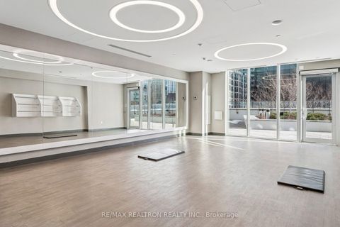 Photo 32 at 1412 - 100 Dalhousie Street, Yonge Corridor, Toronto