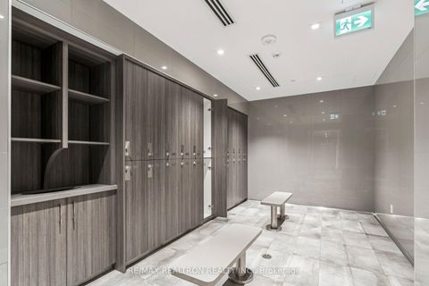 Photo 33 at 1412 - 100 Dalhousie Street, Yonge Corridor, Toronto