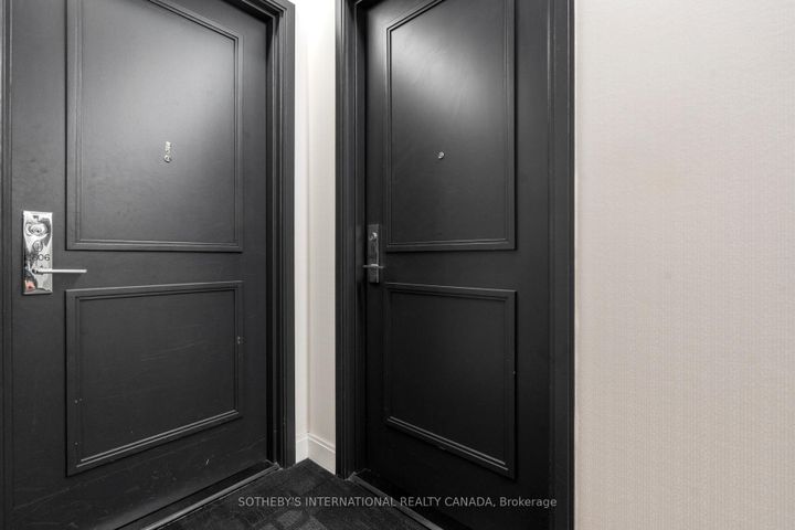 Photo 6 at 2605 - 88 Park Lawn Road, Mimico, Toronto