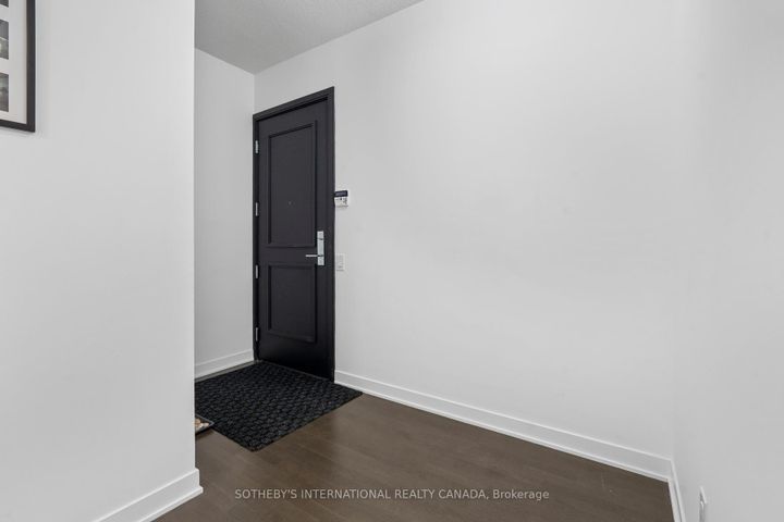 Photo 7 at 2605 - 88 Park Lawn Road, Mimico, Toronto