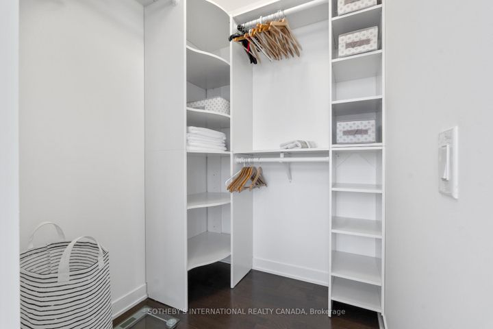 Photo 22 at 2605 - 88 Park Lawn Road, Mimico, Toronto