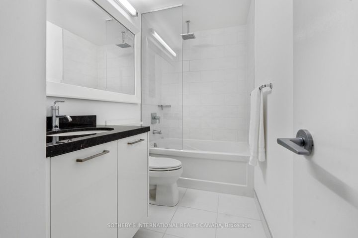 Photo 32 at 2605 - 88 Park Lawn Road, Mimico, Toronto