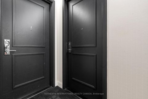 Photo 6 at 2605 - 88 Park Lawn Road, Mimico, Toronto