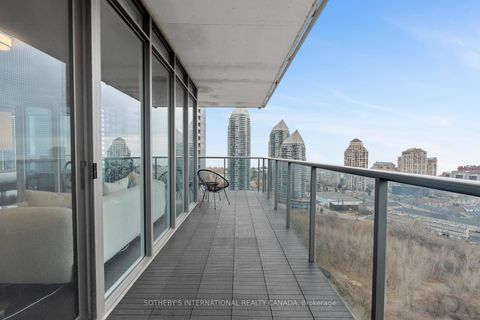 Photo 18 at 2605 - 88 Park Lawn Road, Mimico, Toronto