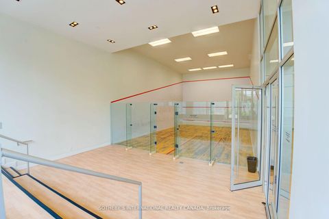 Photo 35 at 2605 - 88 Park Lawn Road, Mimico, Toronto