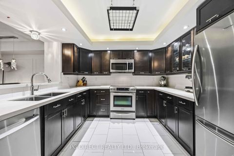 Photo 6 at 112 - 60 Homewood Avenue, South St. James Town, Toronto