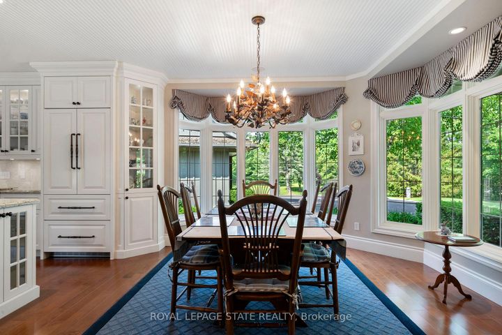 Photo 13 at 402 Progreston Road, Rural Flamborough, Hamilton