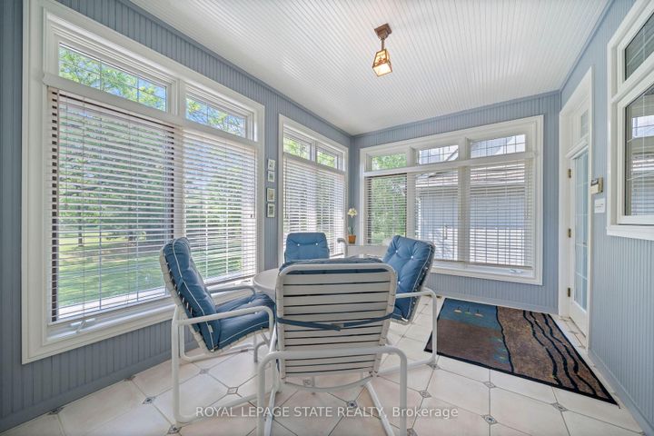 Photo 17 at 402 Progreston Road, Rural Flamborough, Hamilton