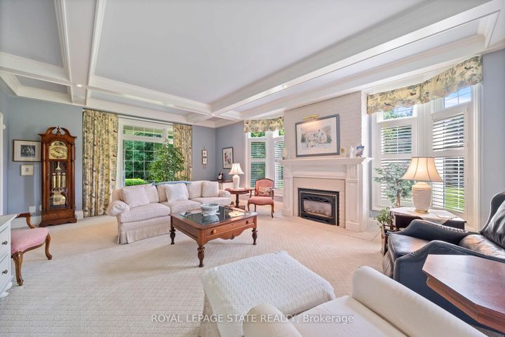 Photo 19 at 402 Progreston Road, Rural Flamborough, Hamilton