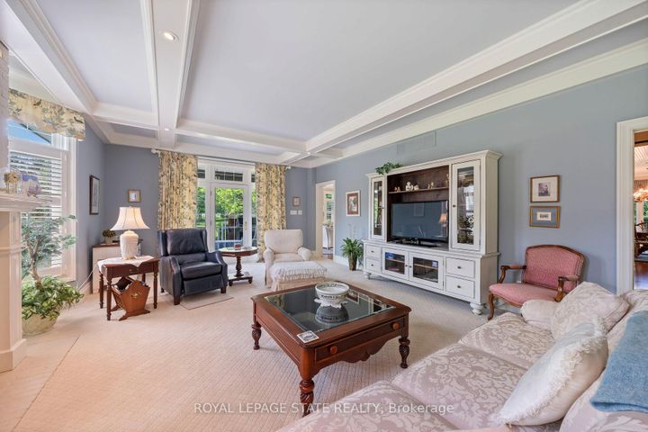 Photo 20 at 402 Progreston Road, Rural Flamborough, Hamilton