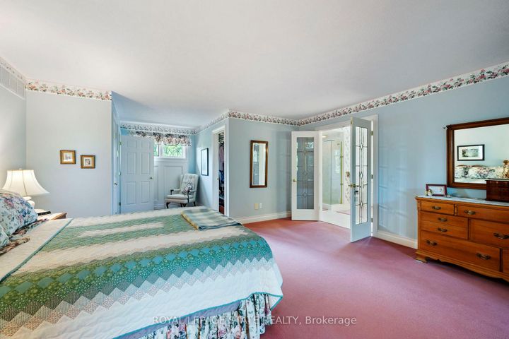 Photo 26 at 402 Progreston Road, Rural Flamborough, Hamilton