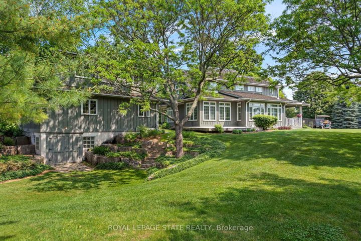 Photo 39 at 402 Progreston Road, Rural Flamborough, Hamilton