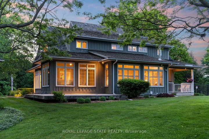 Photo 42 at 402 Progreston Road, Rural Flamborough, Hamilton